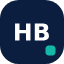 HouBo Digital